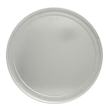14 in Wide Rim Aluminum Pizza Pan by American Metalcraft – Model TP14