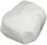 Bell Laboratories Pro-tecta EVO Landscape Sandstone Bait Station
