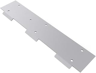 Elkay 28401C Brkt -Hanger Ez