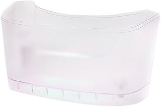 Saeco 996530028034 (222692800) As Cont Acq G100 G