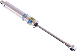 Bilstein Shock SZ/SL 7in Wrap-Up Valving