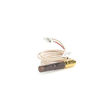 (FRYMA) Thermopile by Frymaster – Model 8101873