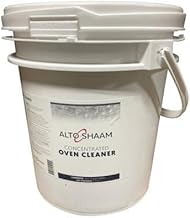 Alto-Shaam CE-46991 Bucket, Tablets, 50Piece