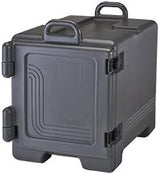 Cambro UPC300615 Ultra Pan Carrier