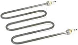 #US Replace Parts for Cres Cor 0811285 Heating Element (heatparts#1125-24330)