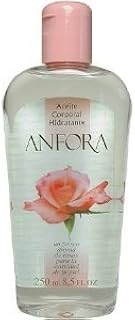 Avena Anfora Aceite Corporal Oil