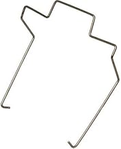 Eaton PQC-1784 Hold Down Clip