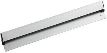 American METALCRAFT, Inc. 18” Aluminum Ticket Rack