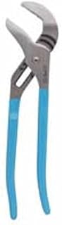 Channellock 460G 16" Tongue and Groove Water Pump Pliers