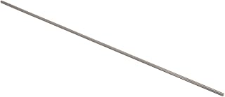 Hobart 00-329007 Heavy Duty Torsion Bar