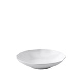 Pura Dessert Bowl by Villeroy & Boch – 15x15x3cm, 90 milliliters, Porcelain, White, Model 10-4466-3900