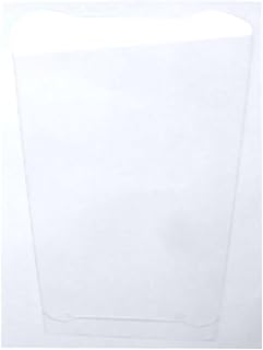 Zebra Technologies Handheld Screen Protector by Zebra