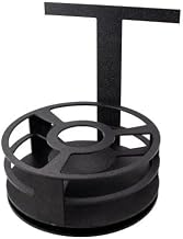 SaniSafe - 11291 - Hot Dog Condiment Station