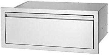 ZCV-2003-16K , Name Plate Assembly with Clips