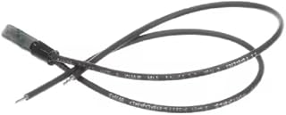 Fits Kolpak LL16600 Thermostat/Thermal Protector 120/230V 50/60HZ