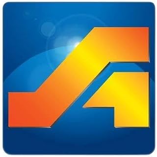 Accuform Facility/CONSTR UCTION/BARRIERS/Floor ID (PRT416BKYL)