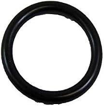 INSINGER Machine Company RL2514180 Heating Element O Ring