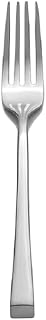 Mikasa Rockford Stainless Steel Salad Fork