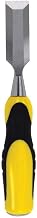 STANLEY 3/4 In Wood Chisel