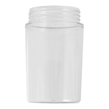 Bulb Cover Globe Walk-In Refrigeration by CHG – Glass, Model L10-X008