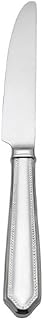 Reed & Barton 03200005 Crestridge Bead Place Knife,