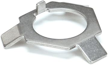 Replacement for fits 997092 Salvajor Lock Washer SAL997092