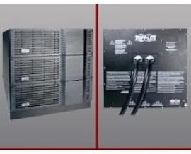 TRIPP LITE BP240V33 Smart Online UPS 240V Tower External Battery Pack