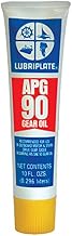 Lubriplate L0118-092, APG-90, 36/10 OZ Tubes
