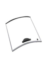 (OJEDB) Lid Assembly by Ojeda – Model 181405019