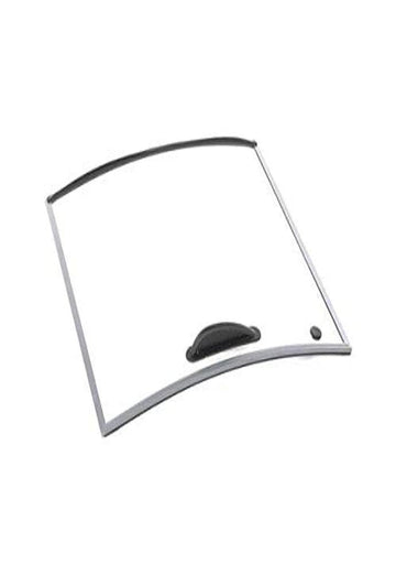 (OJEDB) Lid Assembly by Ojeda – Model 181405019