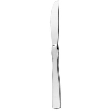 Stainless Monterey Dinner Knife by WALCO – Stainless Steel, Silver, Pack of 360, Model 2945