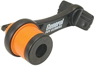 General Pipe Cleaners 1/2" CopperKey Copper Pipe Prep Tool