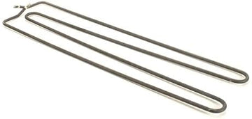 Replacement for Heating.Element 875W/120V 4030147 for Antunes Equipment