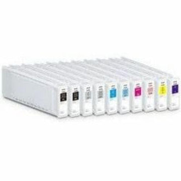 T56N Gray Ink Cart by Epson – Model T56N720