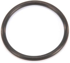 Replacement for Meiko O-Ring 58X5 Shore 60 58X5 Shor 9532356 Equipment