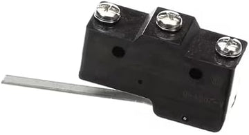Fits TurboChef 28817Z3 Microswitch Hinge Lever HHD