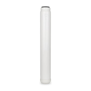 EQ-AS20R Water Conditioner by Aquasana – normal, Plastic, Blue, Model THD-AS20R
