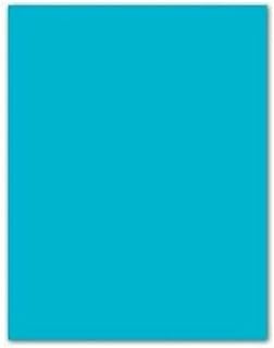 Canson 200040236 - Cardboard