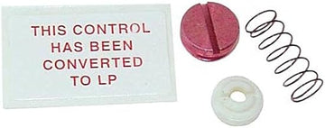 Exact FIT for All Points 511363 Conversion KIT-to LP - Replacement Part by MAVRIK