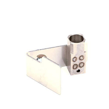 Assembly, Dispense Latch, CBS- - Genuine OEM Replacement Part by Fetco – Model 102269