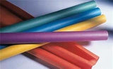 Pacon 6730-2 Spectra Art Kraft Rolls, Black, 36 in. X 500 Ft.