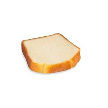 Butter Sliced Loaf Cake by CSM Bakery – Pack of 12
