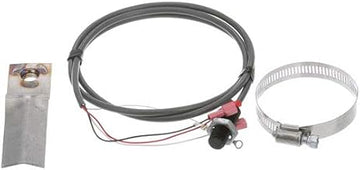 Exact FIT for Middleby Marshall MD46451 Speed Control Pickup - Replacement Part by MAVRIK