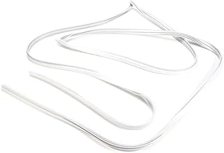 Replacement for Imperial Brown - IBDG5485923P - 54 X 85 3-Sided Door GaSket (1 Part#IBDG5485923P