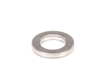 Flat Washers by Hobart – Model HOBWS-003-48
