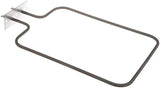#US Replace Parts for Bevles 782036 Heating Element 120V/400W (heatparts#1125-20390)