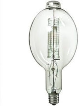 SYLVANIA (64714) MP1000/BUONLY 1000 watt Metal Halide Light Bulb, Case of 6