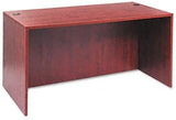 Alera Valencia Series Desk Shell DESK,SHELL 60X30,MC 66000072745 (Pack of2)
