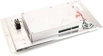 14958 CONTROL BOARD for Henny Penny - Part# 14958 (14958)
