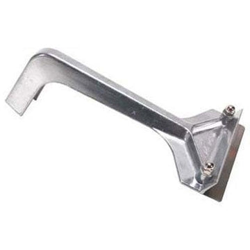 Grill Scraper by Prince Castle – Commercial Grade